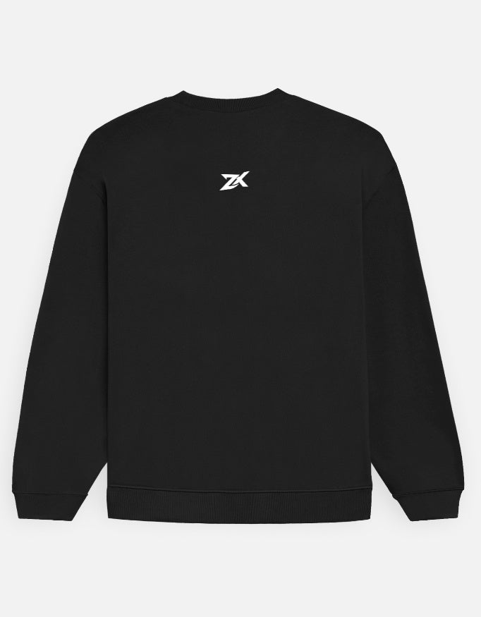 Sweatshirts – zimanx