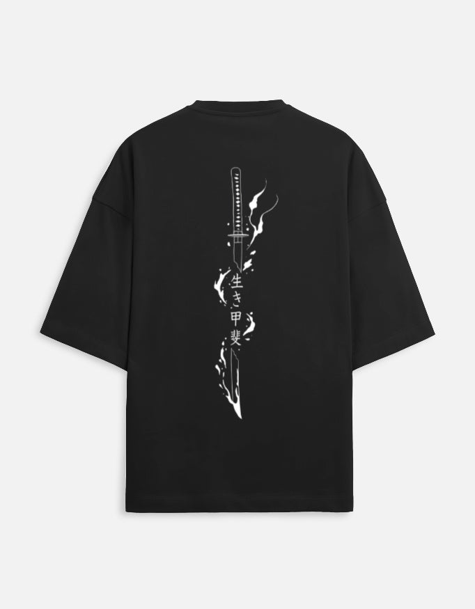 Back_2_c_2.jpg
