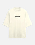Front_1_c_61.jpg
