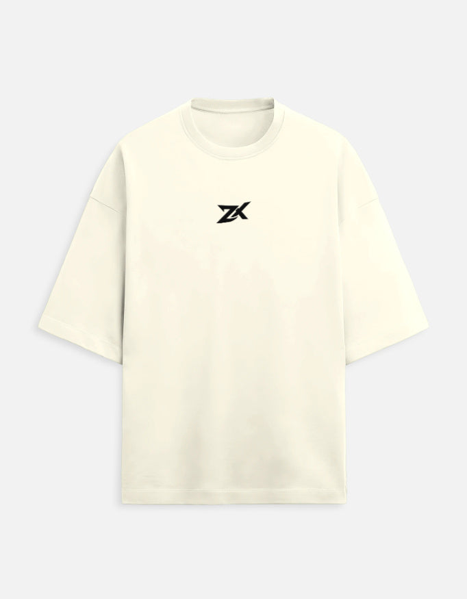 Front_1_c_61.jpg