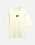Front_1_c_61.jpg